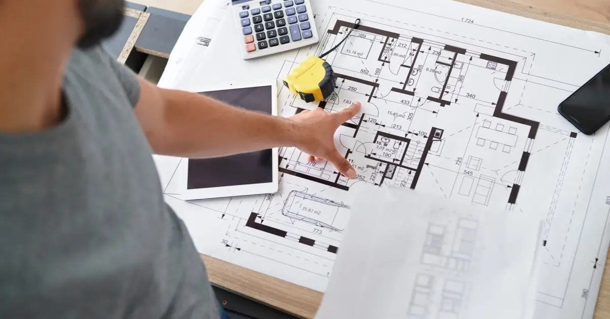 How much should your kitchen remodel cost thumbnail