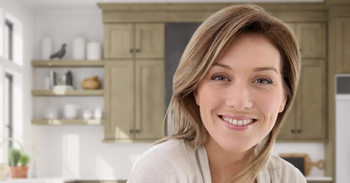 How to go from dream to beautifully done thumbnail