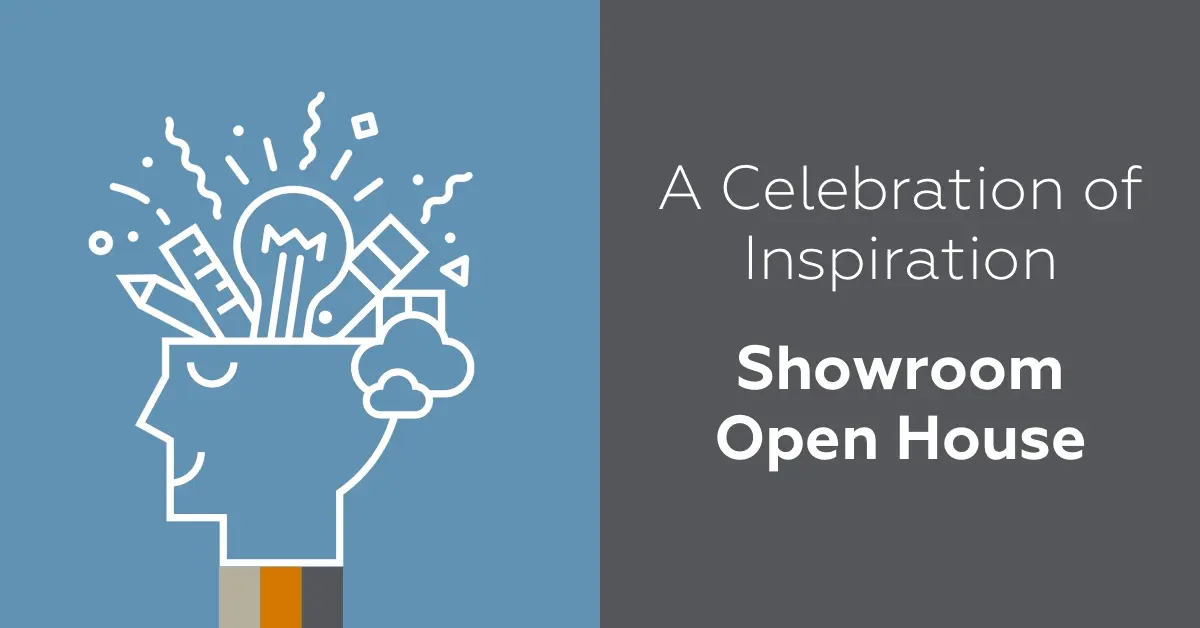 Old dominion kb grand opening post