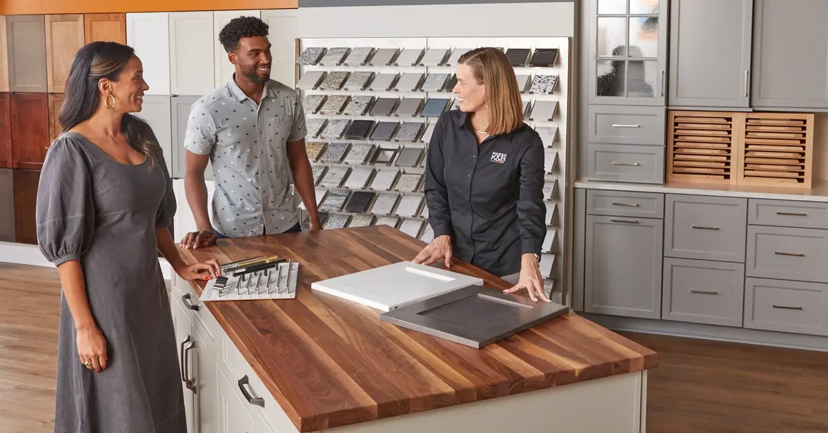 Remodel 101 thumbnail