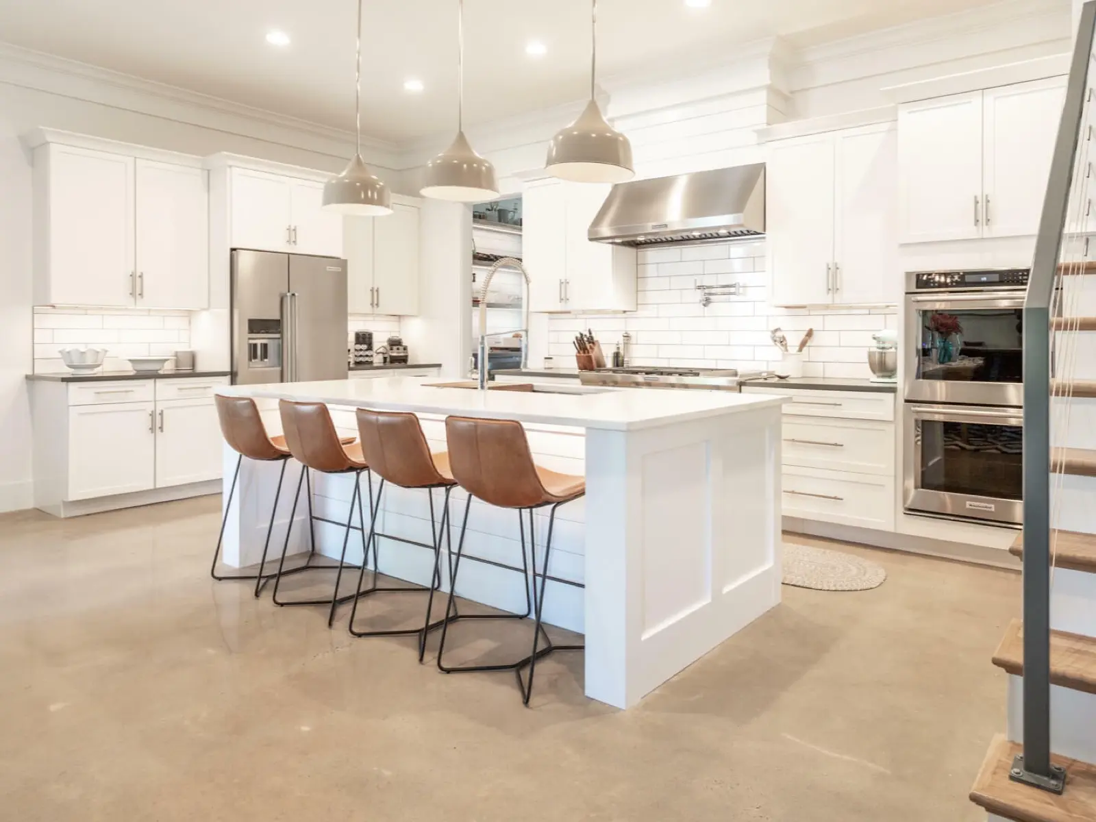 Exclusives by marsh 1