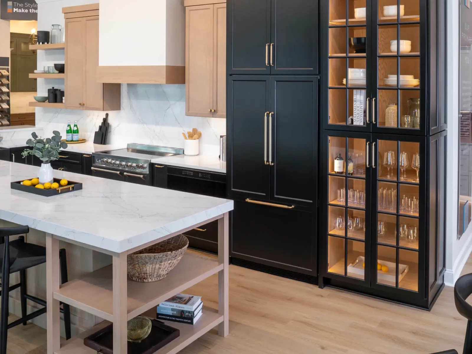 Exclusives by marsh 2