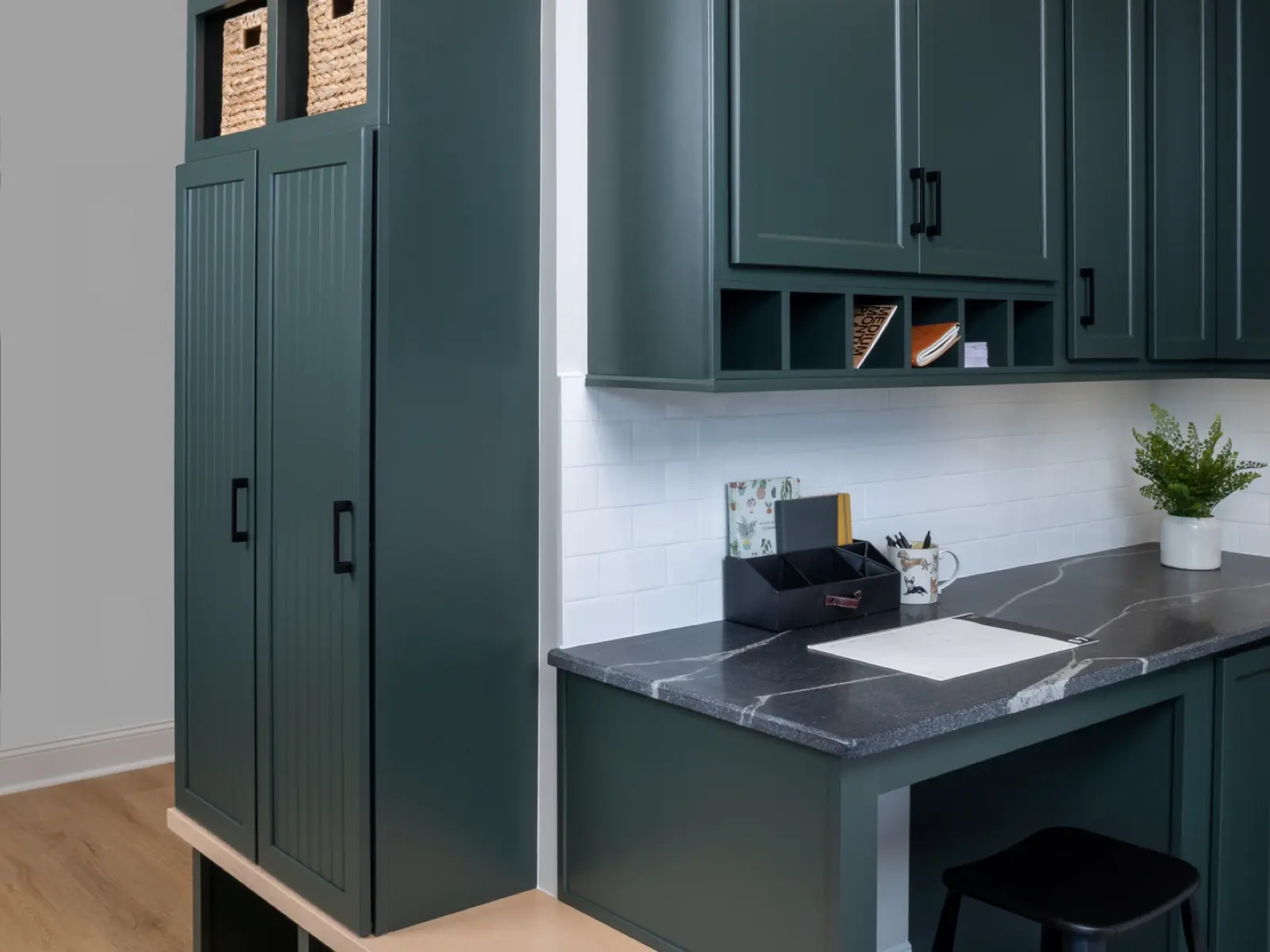 Exclusives by marsh 3