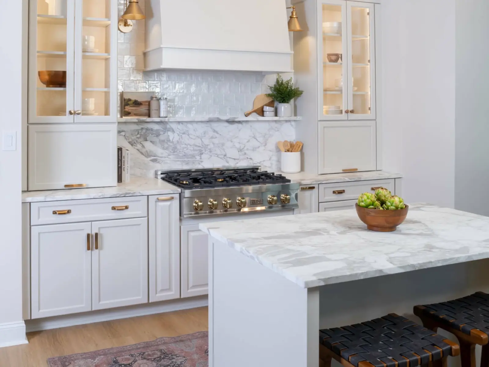 Exclusives by marsh 4