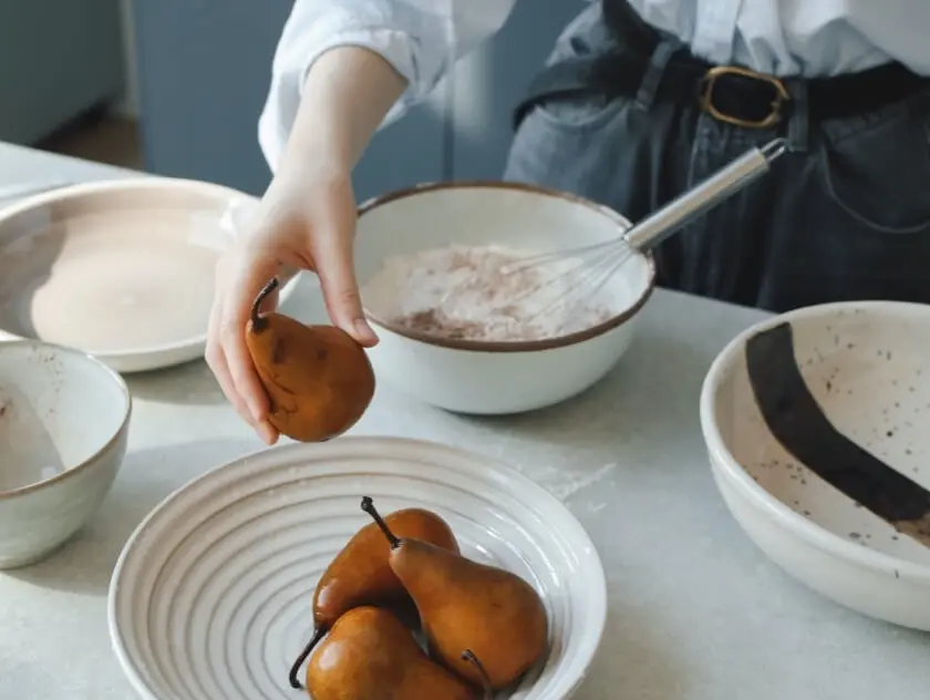 Tout countertop quartz