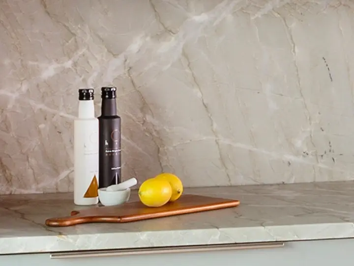 Tout tile natural stone