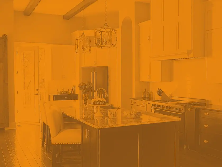 Budget calculator best