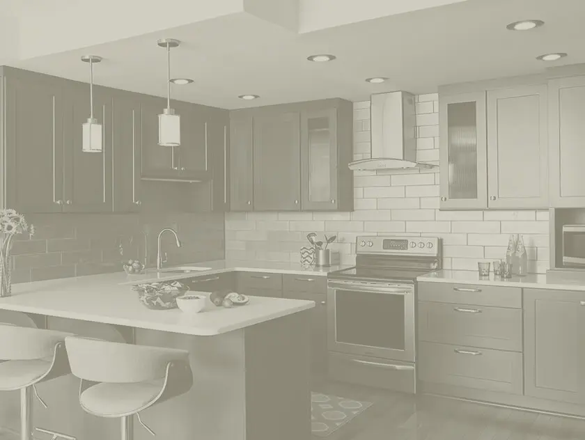 Budget calculator better