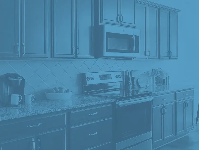 Budget calculator good