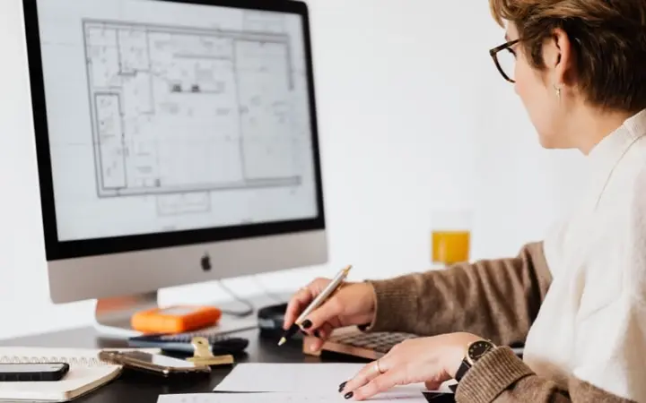 Tout design services